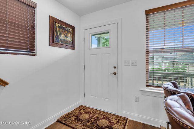 16 E Shore Street, Keansburg, NJ 07734