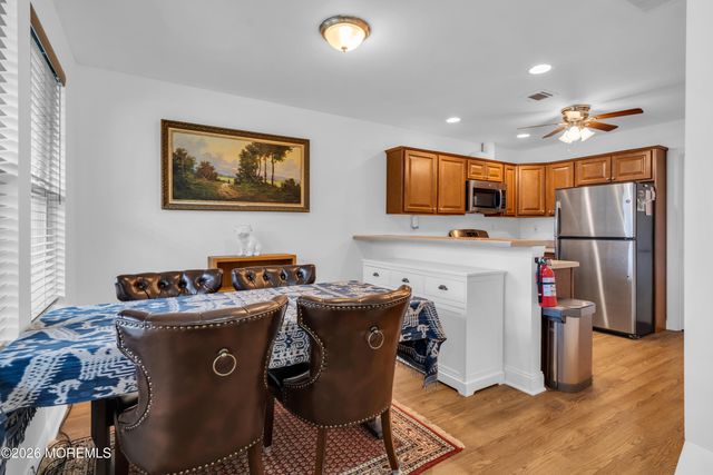 16 E Shore Street, Keansburg, NJ 07734