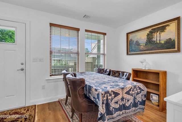 16 E Shore Street, Keansburg, NJ 07734