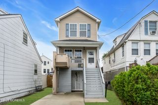 16 E Shore Street, Keansburg, NJ 07734