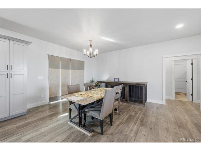 421 N Heather Dr, Pueblo, CO 81007