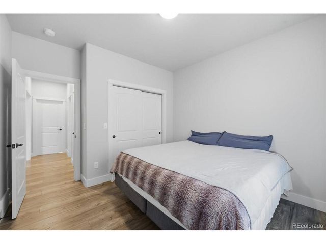 421 N Heather Dr, Pueblo, CO 81007