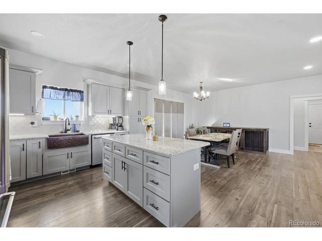 421 N Heather Dr, Pueblo, CO 81007