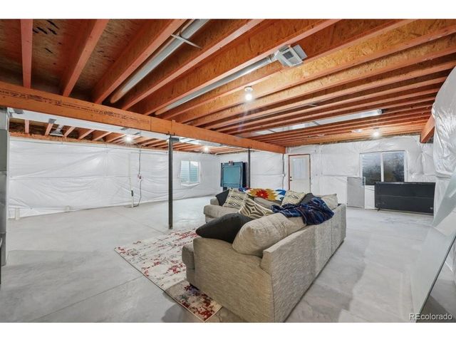 421 N Heather Dr, Pueblo, CO 81007