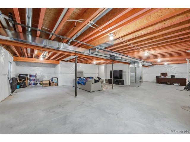 421 N Heather Dr, Pueblo, CO 81007