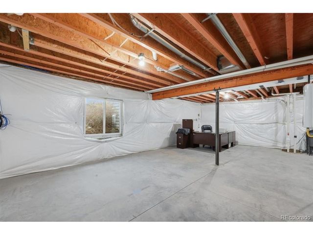 421 N Heather Dr, Pueblo, CO 81007