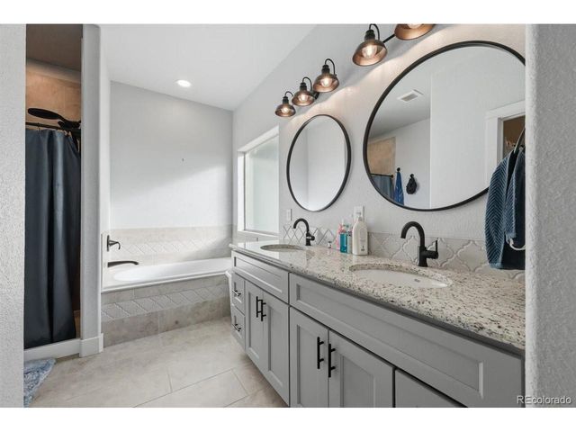 421 N Heather Dr, Pueblo, CO 81007