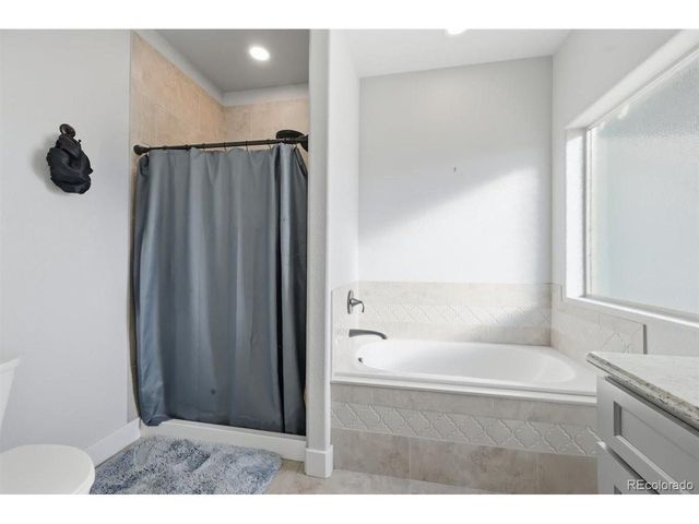 421 N Heather Dr, Pueblo, CO 81007