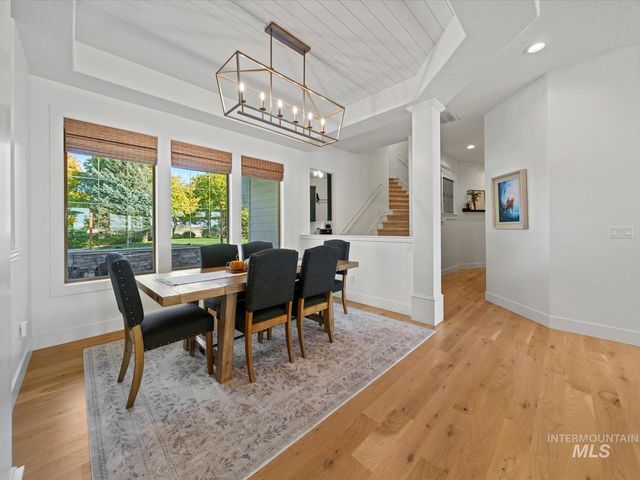 6255 S Tarrega Ln, Meridian, ID 83642