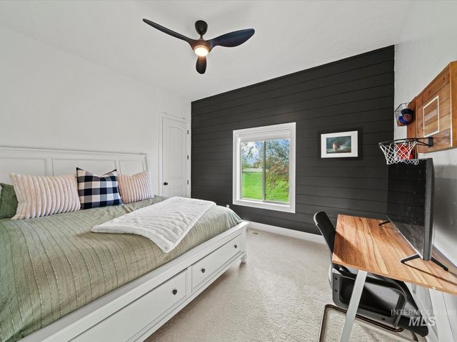 6255 S Tarrega Ln, Meridian, ID 83642