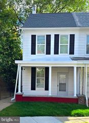 2117 BROOKWOOD ST, Harrisburg, PA 17104