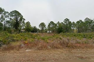 27484 PASADENA DRIVE, Punta Gorda, FL 33955
