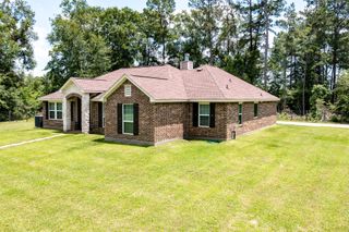 2321 County Road 2252, Cleveland, TX 77327