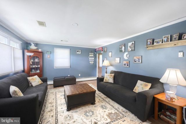 4834 E PROSPECT RD, York, PA 17406
