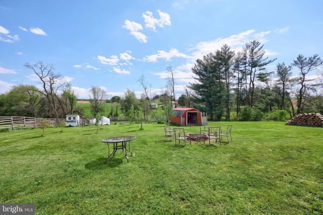 4834 E PROSPECT RD, York, PA 17406