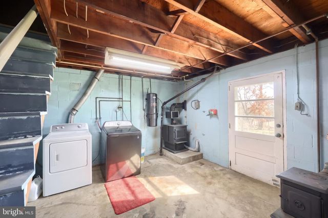 4834 E PROSPECT RD, York, PA 17406