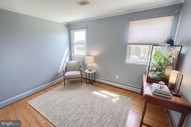 4834 E PROSPECT RD, York, PA 17406