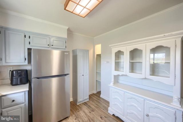 4834 E PROSPECT RD, York, PA 17406
