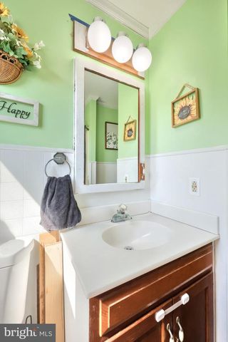 4834 E PROSPECT RD, York, PA 17406