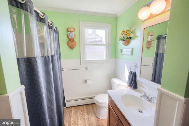 4834 E PROSPECT RD, York, PA 17406