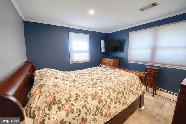 4834 E PROSPECT RD, York, PA 17406