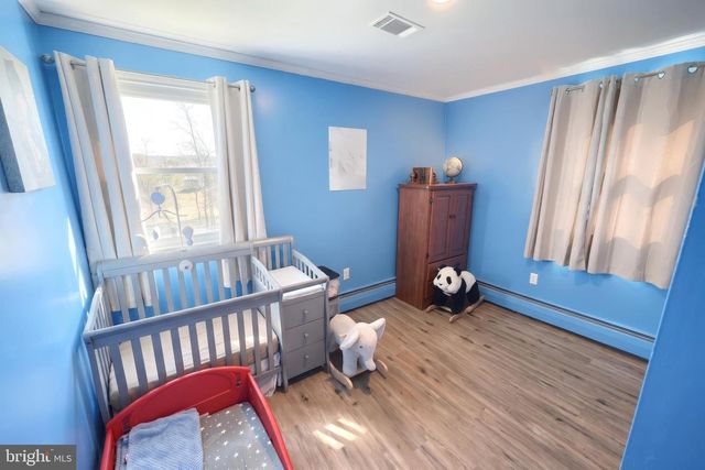 4834 E PROSPECT RD, York, PA 17406