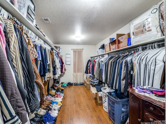 212 Springtree Trail, Cibolo, TX 78108
