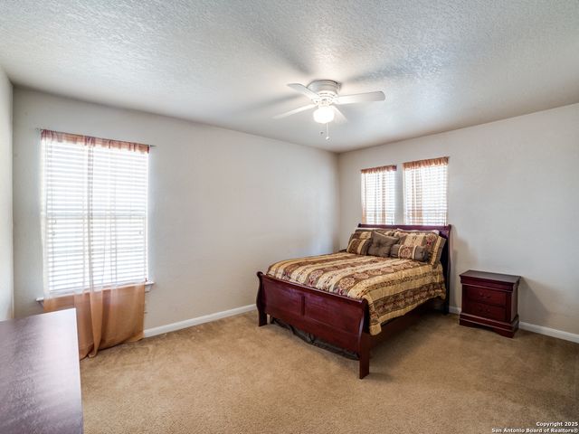 212 Springtree Trail, Cibolo, TX 78108