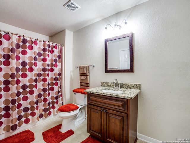 212 Springtree Trail, Cibolo, TX 78108