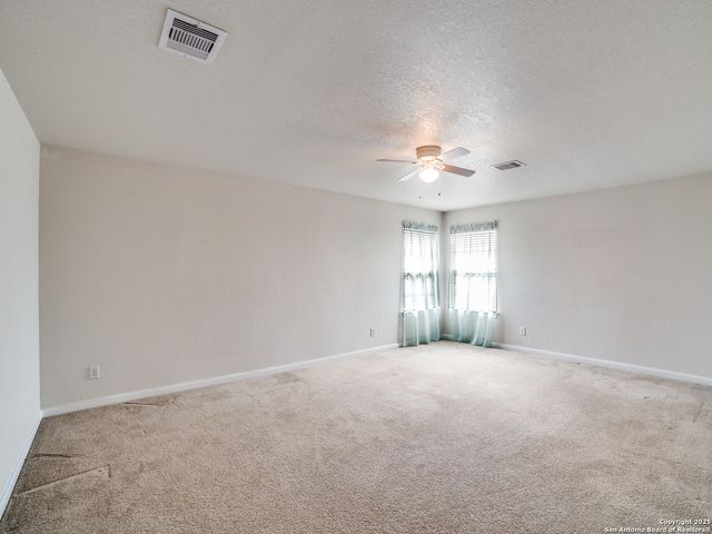 212 Springtree Trail, Cibolo, TX 78108