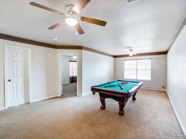 212 Springtree Trail, Cibolo, TX 78108