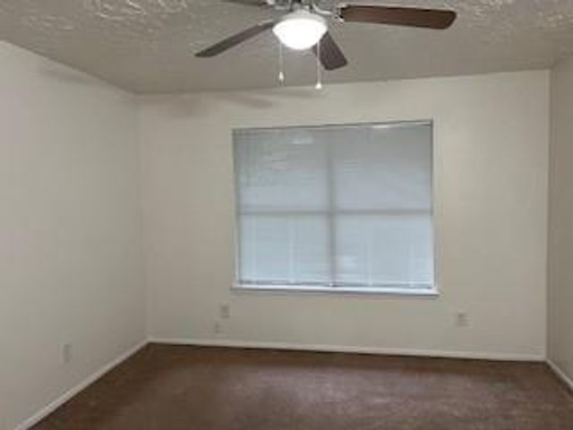 4630 Enchanted Rock Lane, Spring, TX 77388