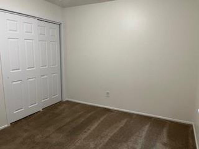 4630 Enchanted Rock Lane, Spring, TX 77388