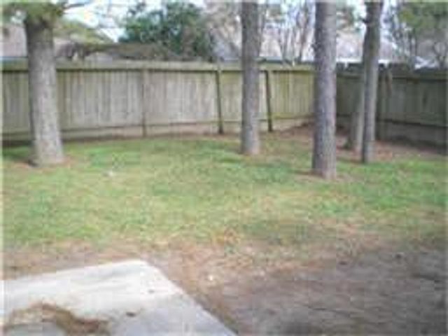 4630 Enchanted Rock Lane, Spring, TX 77388