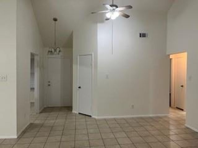 4630 Enchanted Rock Lane, Spring, TX 77388