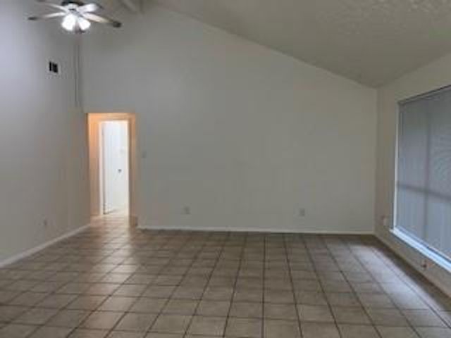 4630 Enchanted Rock Lane, Spring, TX 77388