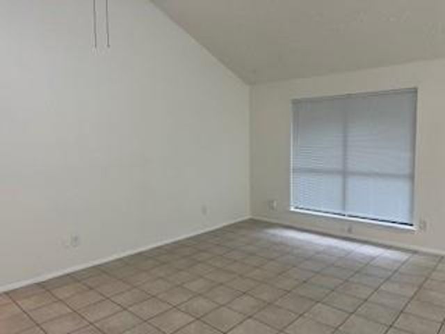 4630 Enchanted Rock Lane, Spring, TX 77388