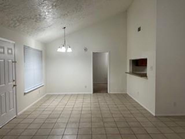 4630 Enchanted Rock Lane, Spring, TX 77388