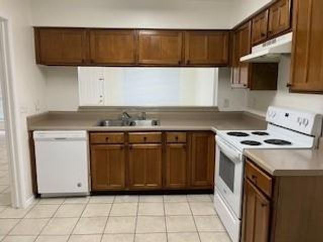 4630 Enchanted Rock Lane, Spring, TX 77388