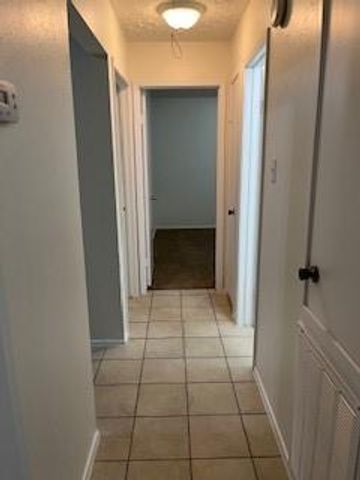 4630 Enchanted Rock Lane, Spring, TX 77388
