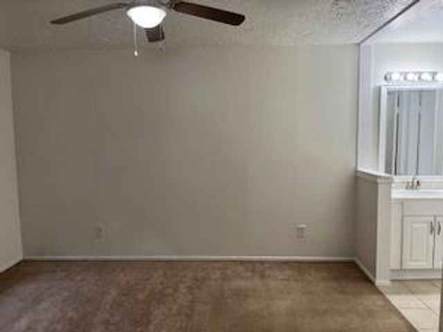 4630 Enchanted Rock Lane, Spring, TX 77388
