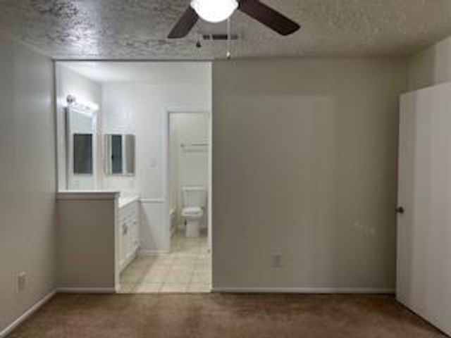 4630 Enchanted Rock Lane, Spring, TX 77388