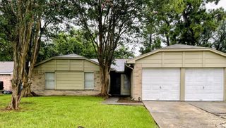 4630 Enchanted Rock Lane, Spring, TX 77388