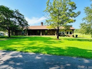 2954 Kruse Loop, Alexander, AR 72002