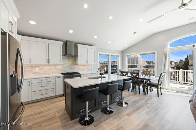 41 Harry Drive, Beach Haven West, NJ 08050