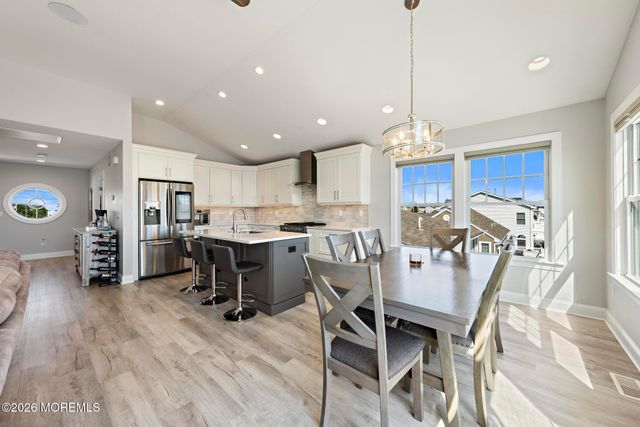 41 Harry Drive, Beach Haven West, NJ 08050