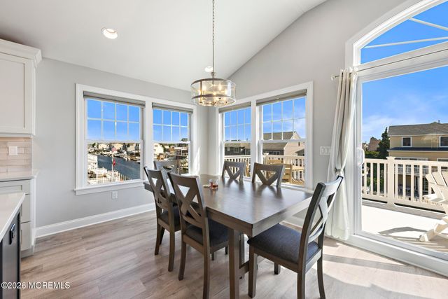 41 Harry Drive, Beach Haven West, NJ 08050