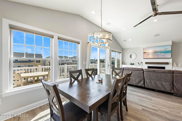 41 Harry Drive, Beach Haven West, NJ 08050