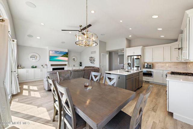 41 Harry Drive, Beach Haven West, NJ 08050