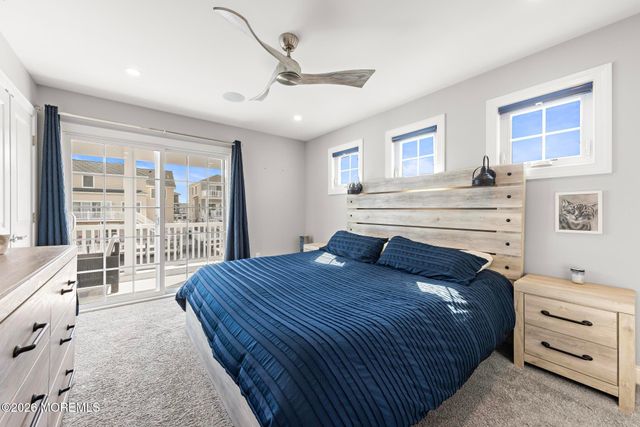 41 Harry Drive, Beach Haven West, NJ 08050